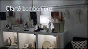Linea sette Store