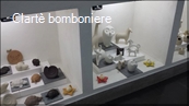 Linea sette Store