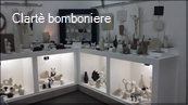 Linea sette Store