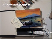 Macr segni creativi