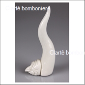 Macr segni creativi