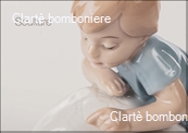 Morena statuine 2022