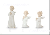 Morena statuine 2022