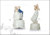 Morena statuine 2022