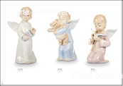 Morena statuine 2022