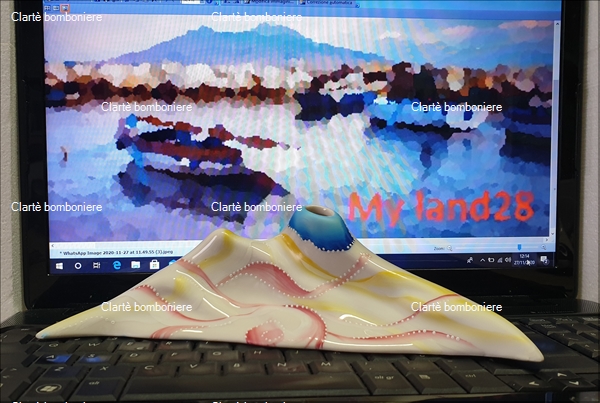 Ritorna alla ricerca per: Myland28 Linea Terra mia 2021