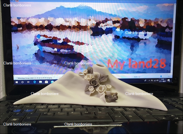 Ritorna alla ricerca per: Myland28 Linea Terra mia 2021
