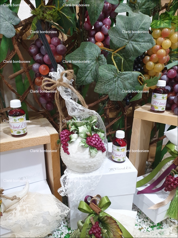 Ritorna alla ricerca per: Myland28 Linea Bacco 2021