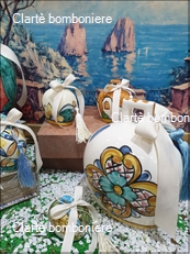 Myland28 Linea Campane di Napoli 2021