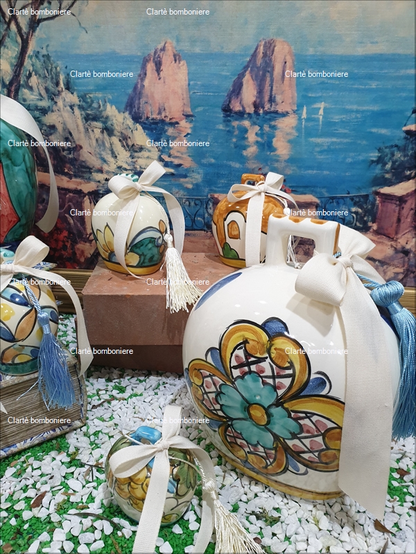 Ritorna alla ricerca per: Myland28 Linea Campane di Napoli 2021