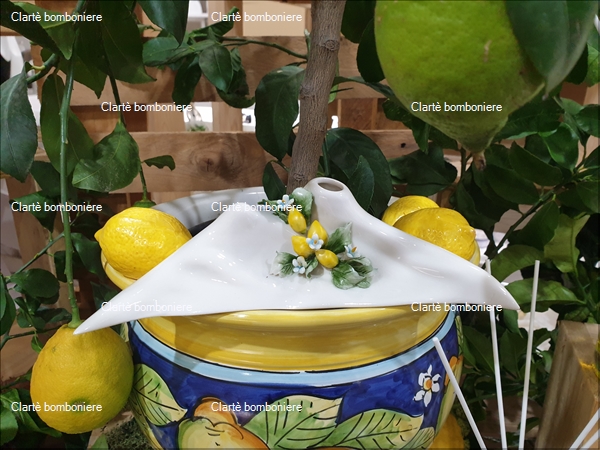 Ritorna alla ricerca per: Myland28 Linea Sorrento 2021