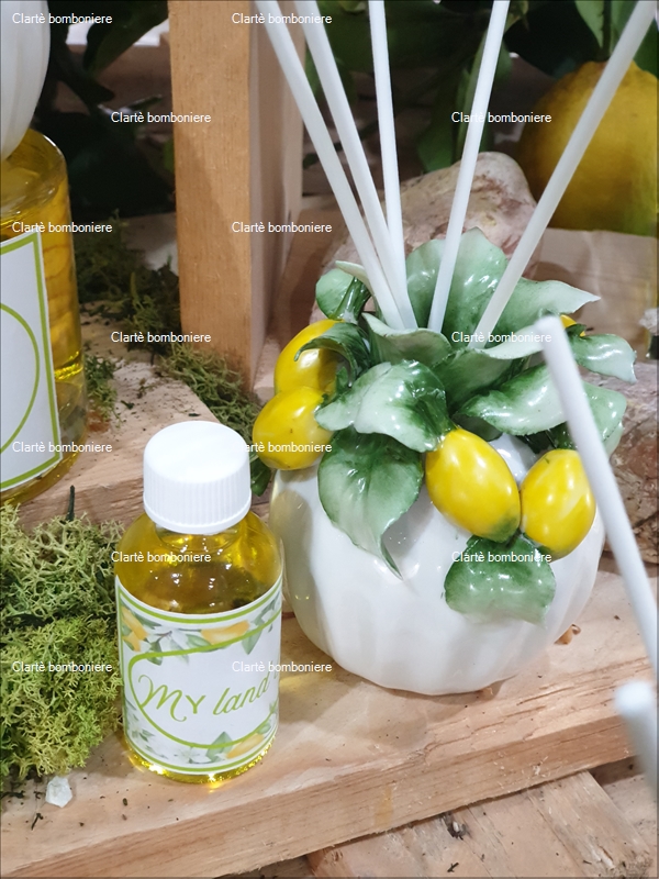 Ritorna alla ricerca per: Myland28 Linea Sorrento 2021