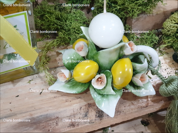 Ritorna alla ricerca per: Myland28 Linea Sorrento 2021