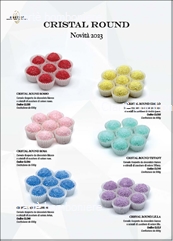 Confetteria Orefice 2023