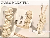 Carlo Pignatelli 2023