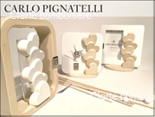Carlo Pignatelli 2023