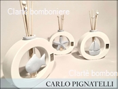 Carlo Pignatelli 2023