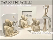 Carlo Pignatelli 2023