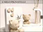 Carlo Pignatelli 2023