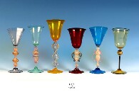 Calici